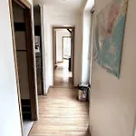 Montorgueil Gem - 1Br - Spacious 40M2